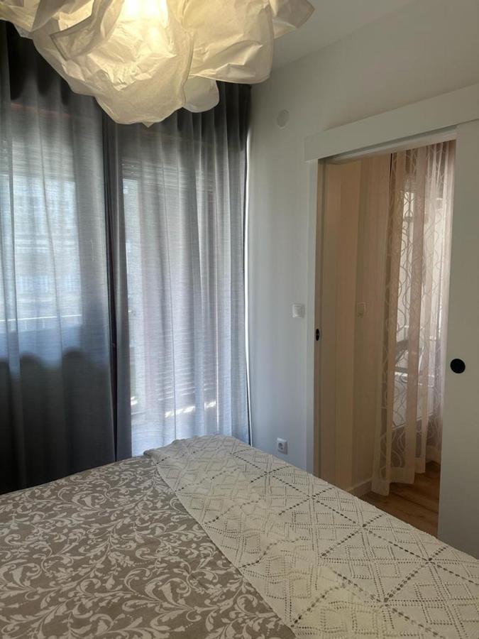Apartman Lili Спліт Екстер'єр фото