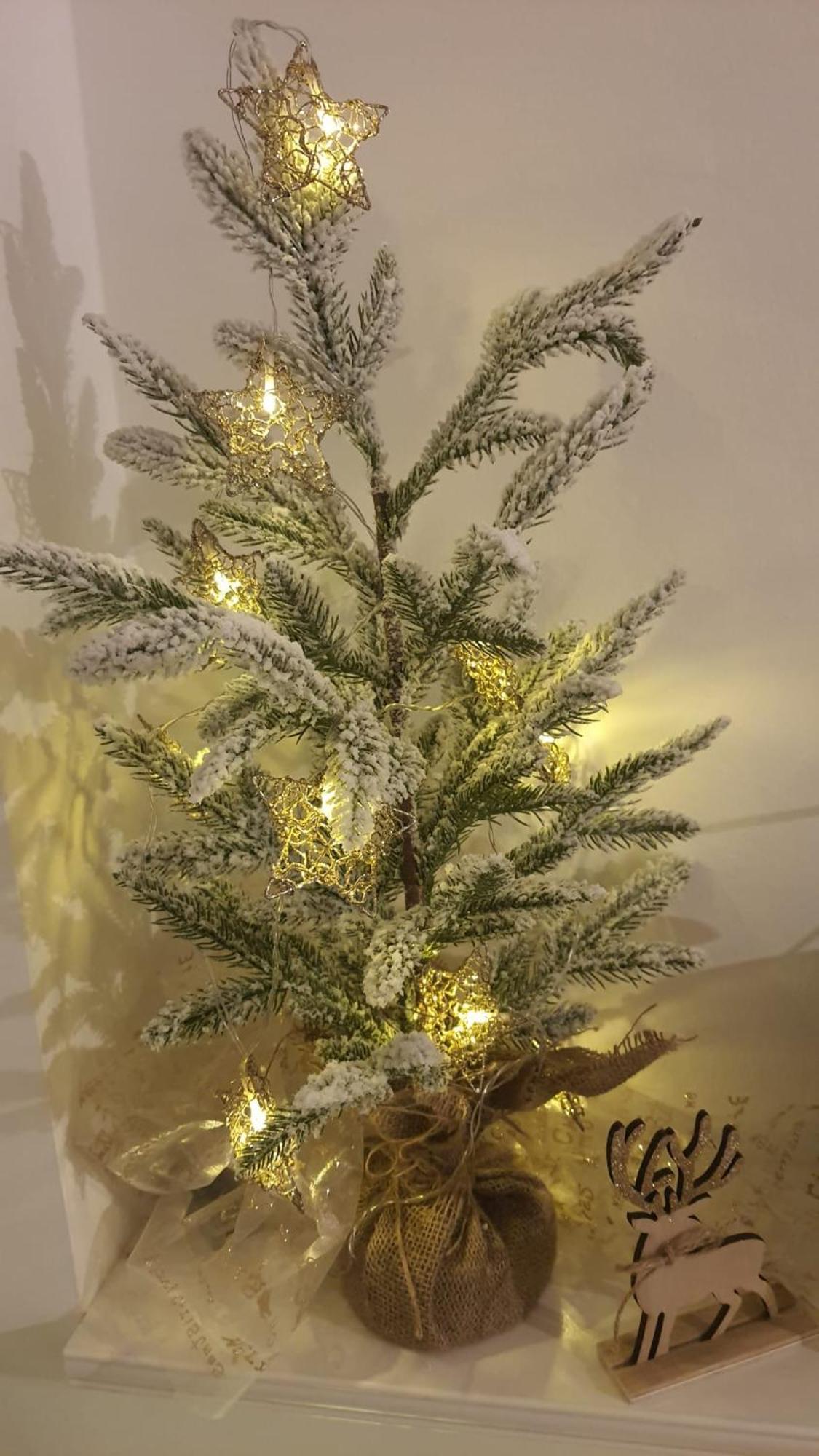 Apartman Lili Спліт Екстер'єр фото