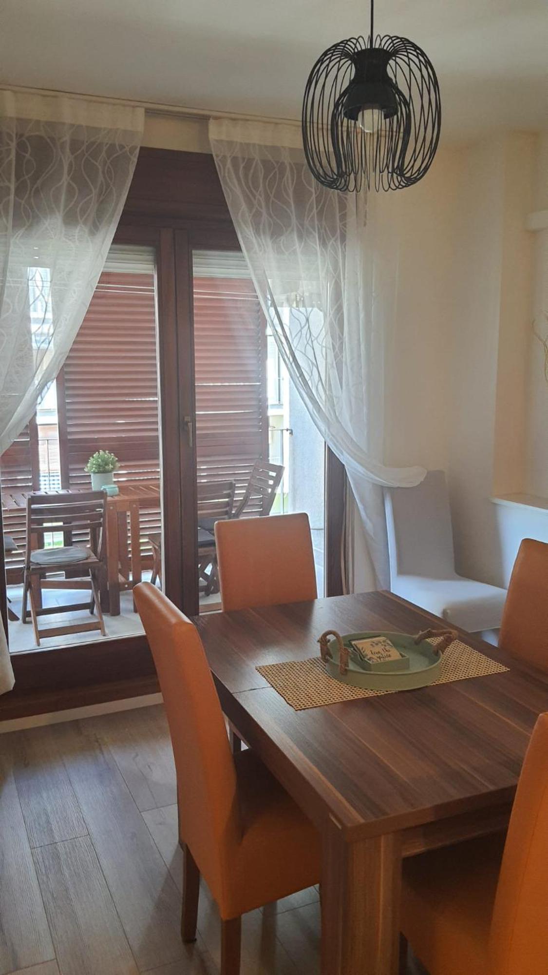 Apartman Lili Спліт Екстер'єр фото